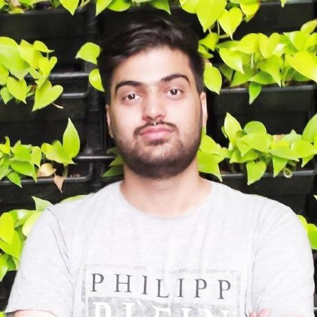 Avid Gholizadeh Avid Gholizadeh Github - Professional Mobile Gradient Arts | Free Download