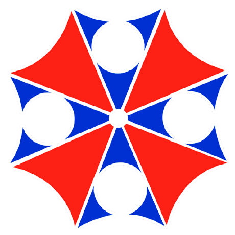 Umbrellacorporation Github - Premium Dark Illustration Gallery - Full HD