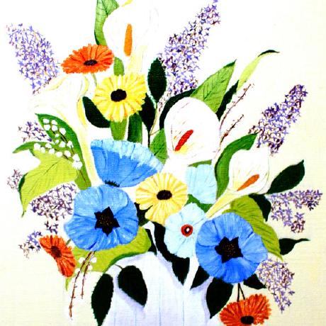 Smathermather Stephen Mather Github - Perfect Full HD Vintage Designs | Free Download