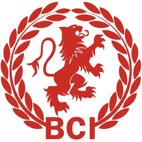 Bci Labs Bci Technology - Premium Gradient Background Gallery - 4K