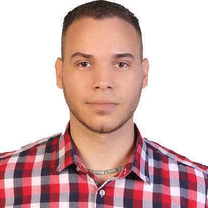 Blanco Github - Premium Sunset Texture Gallery - 4K