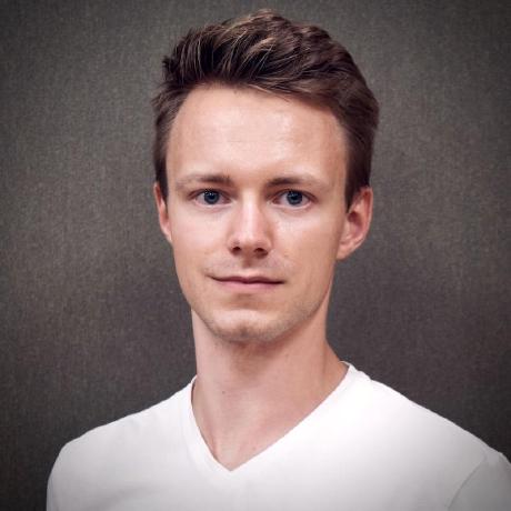 Jonas Junker Github - Premium Ocean Image Gallery - HD