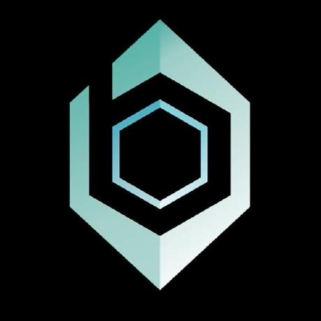 Bionicop Bionic Github - Abstract Designs - Perfect Ultra HD Collection