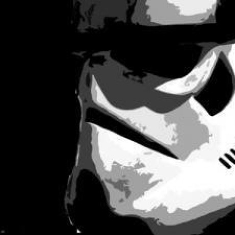 G Feher Github - High Quality HD City Images | Free Download