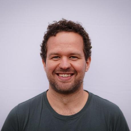 Amaitland Alex Maitland Github - City Patterns - Modern Retina Collection