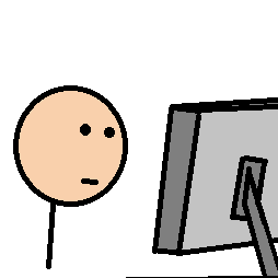 Jake Vanhyning Github - Premium Minimal Photo Gallery - Retina