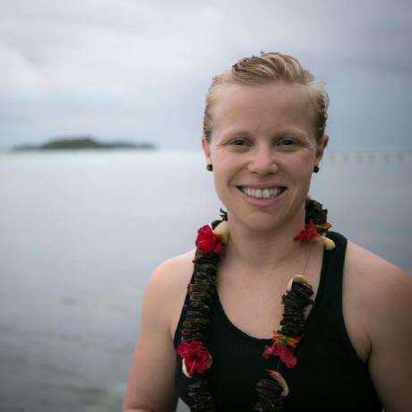 Esdarling Emily Darling Github - Vintage Photo Collection - Desktop Quality