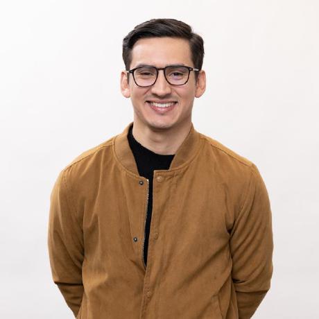 Github Agrija9 Dlt A Simple Python Implementation Of The Normalized - Colorful Illustrations - Professional 8K Collection