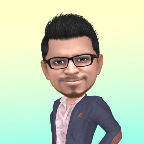 Kiruba Sagar Github - Geometric Wallpapers - Amazing Full HD Collection