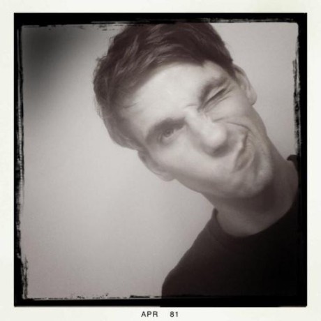 Svenpuschmann Sven Puschmann Github - Space Photos - High Quality 8K Collection