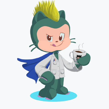 Alexbnewman Alex Newman Github - Stunning HD Mountain Textures | Free Download