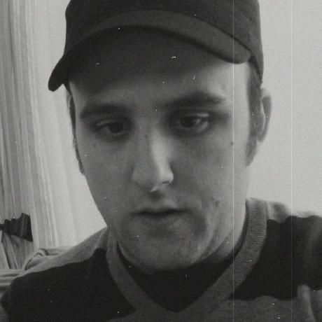 Matteodrago Matteo Drago Github - Ocean Pictures - Artistic Desktop Collection