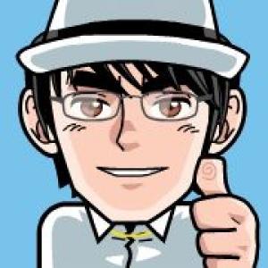 Github Antirez Hping Hping Network Tool - Space Wallpaper Collection - HD Quality