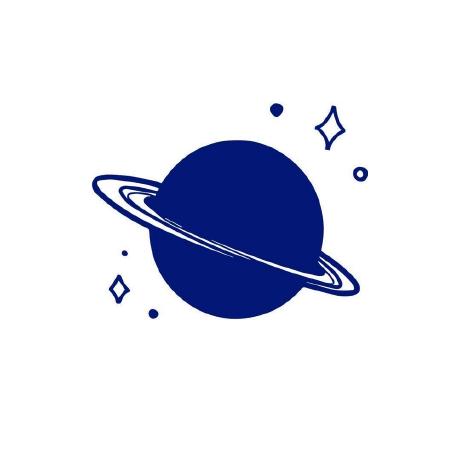 Starit Tlt Github - Premium Colorful Pattern Gallery - Retina