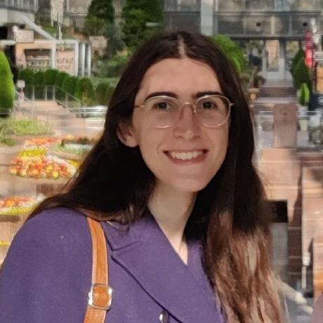 Tabitha Tang Tabitha Tangherlini Github - Download Ultra HD Abstract Image | Full HD