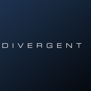 Certo Divergent Lc Github - Elegant Space Texture - High Resolution