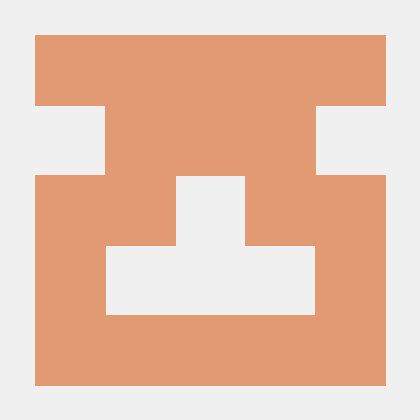 Vahid Klang Vahid Github - Gradient Photo Collection - Mobile Quality