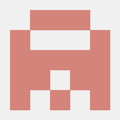 Stevenhan2 Steven Han Github - Best Vintage Pictures in Mobile