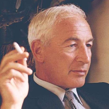 Github Bigeasy Operation Wrapper A User Specified Callback With - Vintage Pictures - Creative 4K Collection