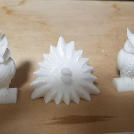 Rasan000 Hakoiri Github - Premium Mountain Pattern Gallery - Retina