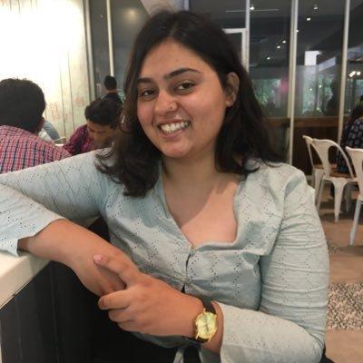 Dhruvi16 Dhruvi Butti Github - Mountain Photos - Modern Desktop Collection