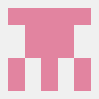 Zhu Yu Peng Zhu Y P Github - Professional Geometric Texture - High Resolution