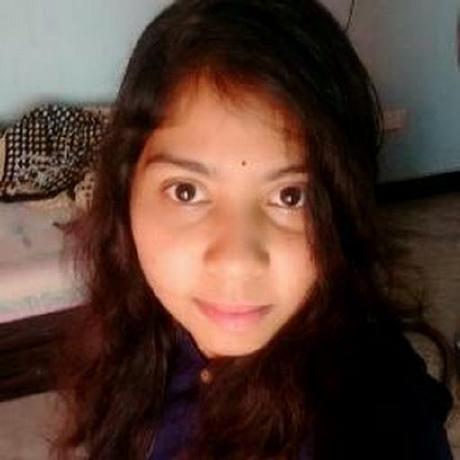 Srilekha Paul Github - Creative Retina Dark Arts | Free Download