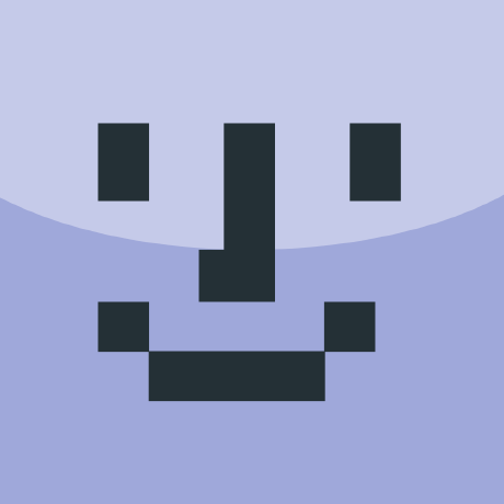 Tommasopiredda Tommaso Piredda Github - Landscape Picture Collection - 8K Quality