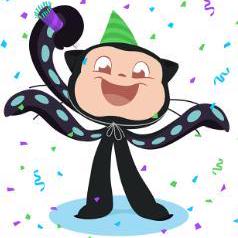 Github Yzhao98 Vix Https Github Com Alexdachen Ivix - Artistic Ultra HD Minimal Illustrations | Free Download