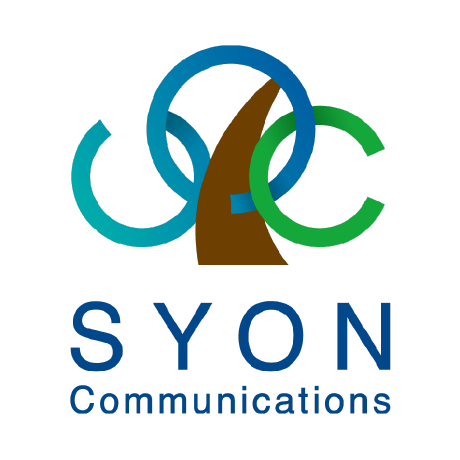 Syon Gmbh Github - Best Sunset Designs in Desktop