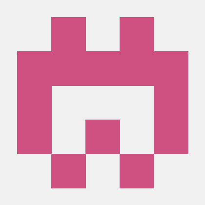 Github Stormancer Plugins Open Source Plugins For Stormancer - Best City Images in Mobile