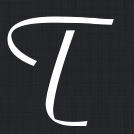 Tingyuu On Threads - Geometric Illustrations - Stunning Ultra HD Collection