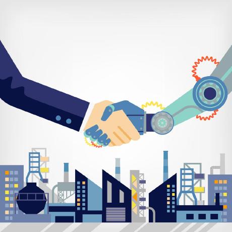 Intelligent Control Systems Github