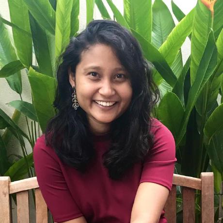 Jegan 1995 Jegan Github - Artistic Ocean Design - Desktop