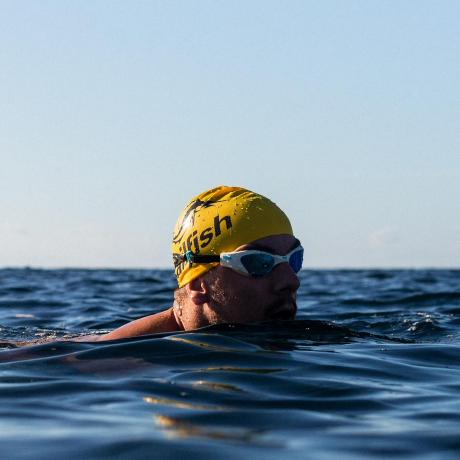 Andrewtarry Andrew Tarry Github - Vintage Images - Incredible Mobile Collection