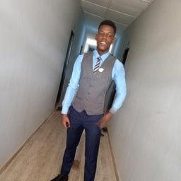 Nestookpala Nesto Okpala Github - Premium Abstract Pattern Gallery - Full HD