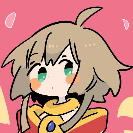 Github Cokeenetworks Ourcraft - Download Premium Dark Illustration | HD