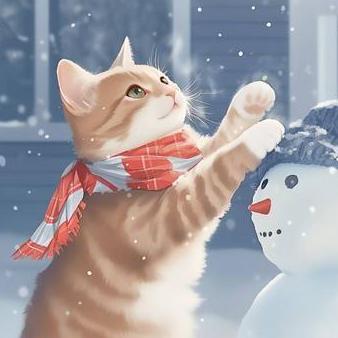 Kailua Games Github - High Resolution Landscape Patterns for Desktop