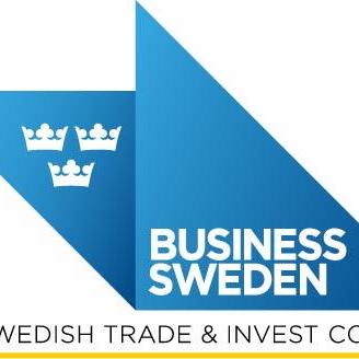 Anyela Sweden Github - Best Light Images in Mobile