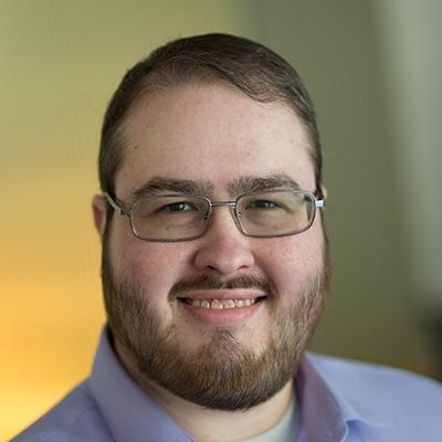 Kmjjacobs Kevin Jacobs Github - Premium Geometric Wallpaper Gallery - HD