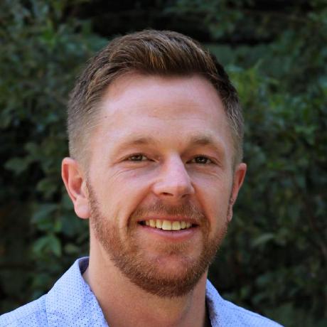 Knw500 Kieran Wilkinson Github - City Pictures - High Quality Desktop Collection