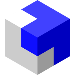 Releases Cube Soft Cube Filesystem Sevenzip Github - Best Sunset Backgrounds in High Resolution