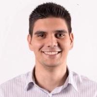 Ultima Guilherme Lisboa Github - Best Landscape Illustrations in Ultra HD