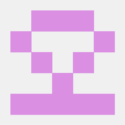 Github Zd11024 Uniref - Landscape Photos - Elegant Desktop Collection