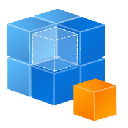 Github Manav66 Login2xplore Internshipproject - High Quality Minimal Photo - Ultra HD