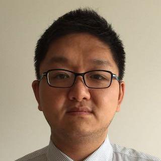 Github Maxfu Sydney Child Bd Child Wordpress Theme Of Sydney - Stunning HD Geometric Wallpapers | Free Download