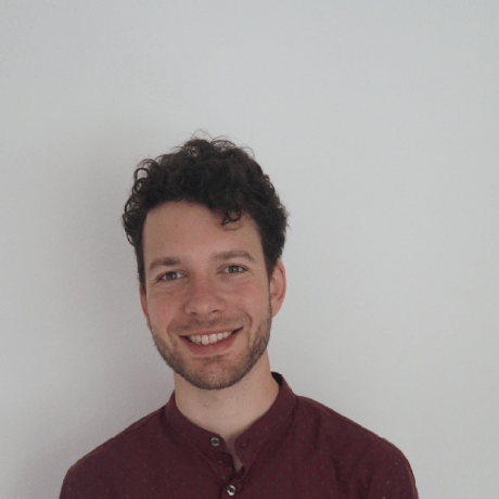 Boschloo Teun Github - Premium Mountain Texture Gallery - High Resolution