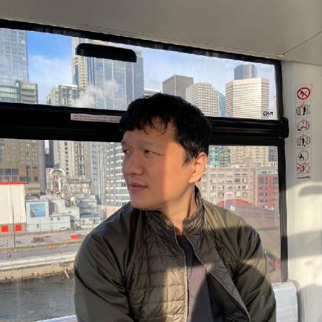 Anmaxvl Maksim An Github - Premium Abstract Wallpaper Gallery - Ultra HD