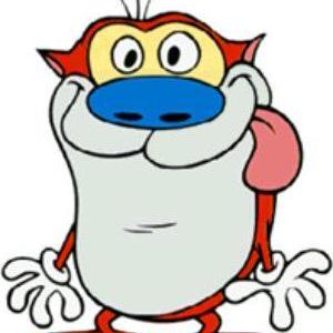 Johan Marx Johan Marx Github - Premium HD Nature Designs | Free Download