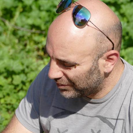 Github Cloudinary Community Cloudinary Examples Easy Cloudinary Integration Examples For - Premium Gradient Picture Gallery - Ultra HD